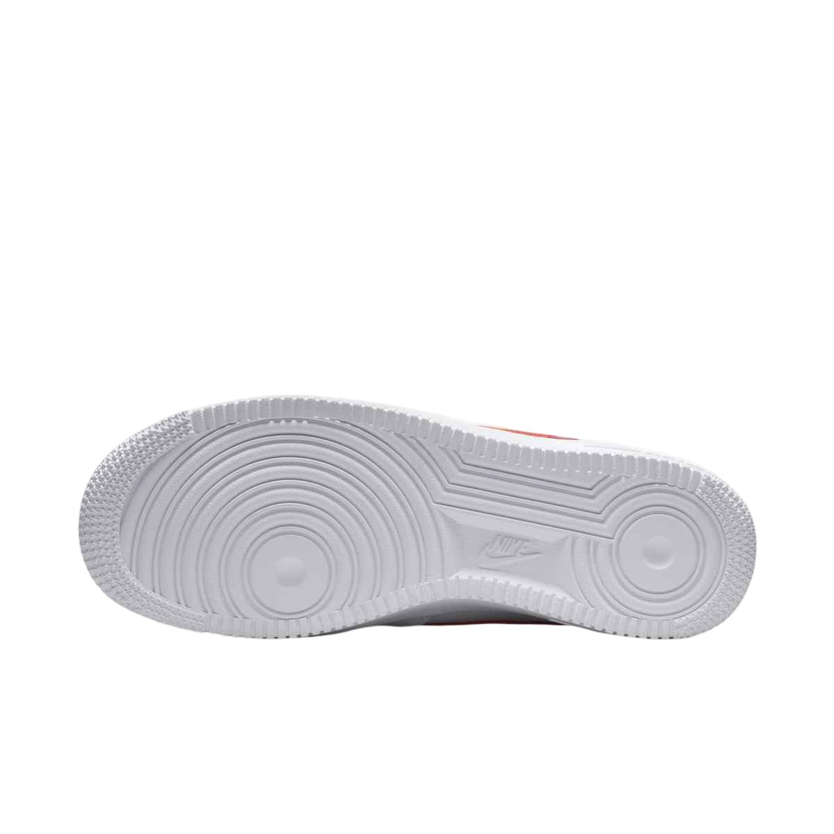 Nike Air Force 1 '07 mujer image number null